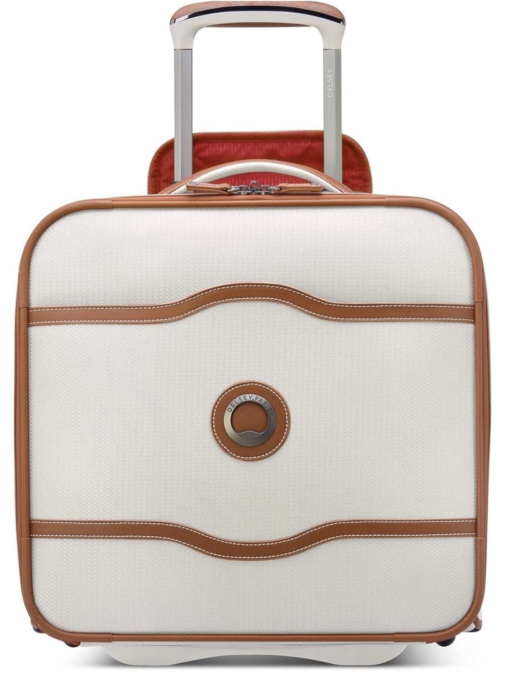 DELSEY PARIS Chatelet Air 2.0, 16 Inch